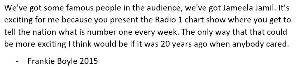 687098340_Radio1ChartShow-FBoyle.jpg.7fd78cd5e6c6a47874a18e721d5a55a4.jpg