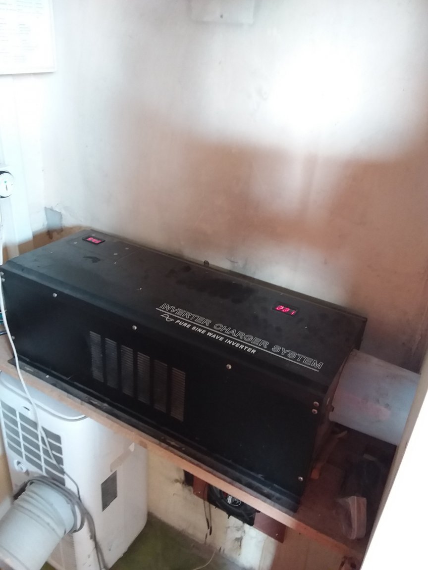 Home Brew Inverter.jpg