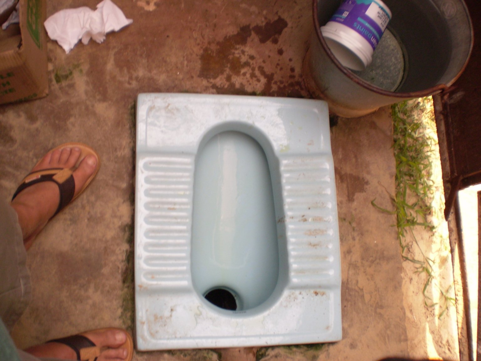 goa, india 047.jpg