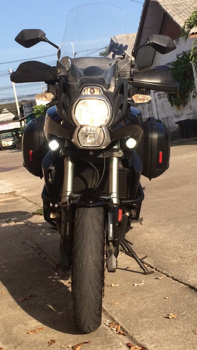 Kawa 5.jpg