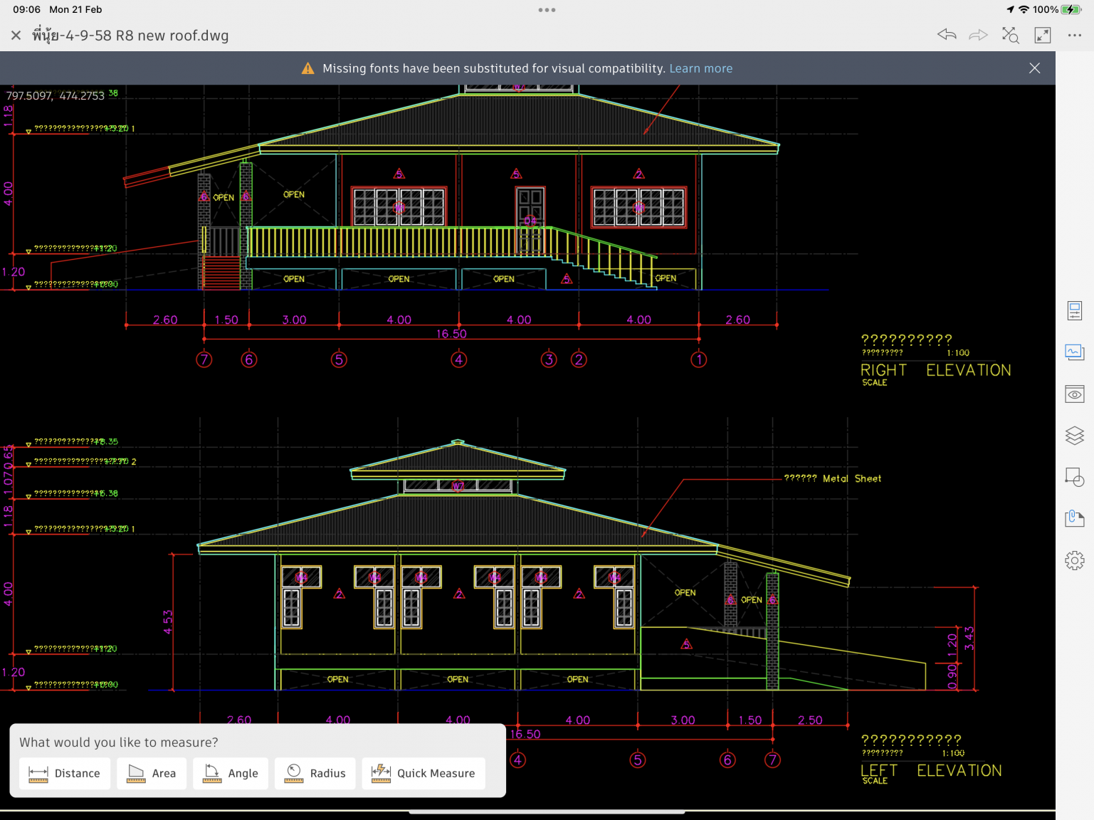B8B166D7-203F-4835-A23E-19D96585ABB1.thumb.png.5e9a44d4bd462c490ac16956ead8e5d8.png