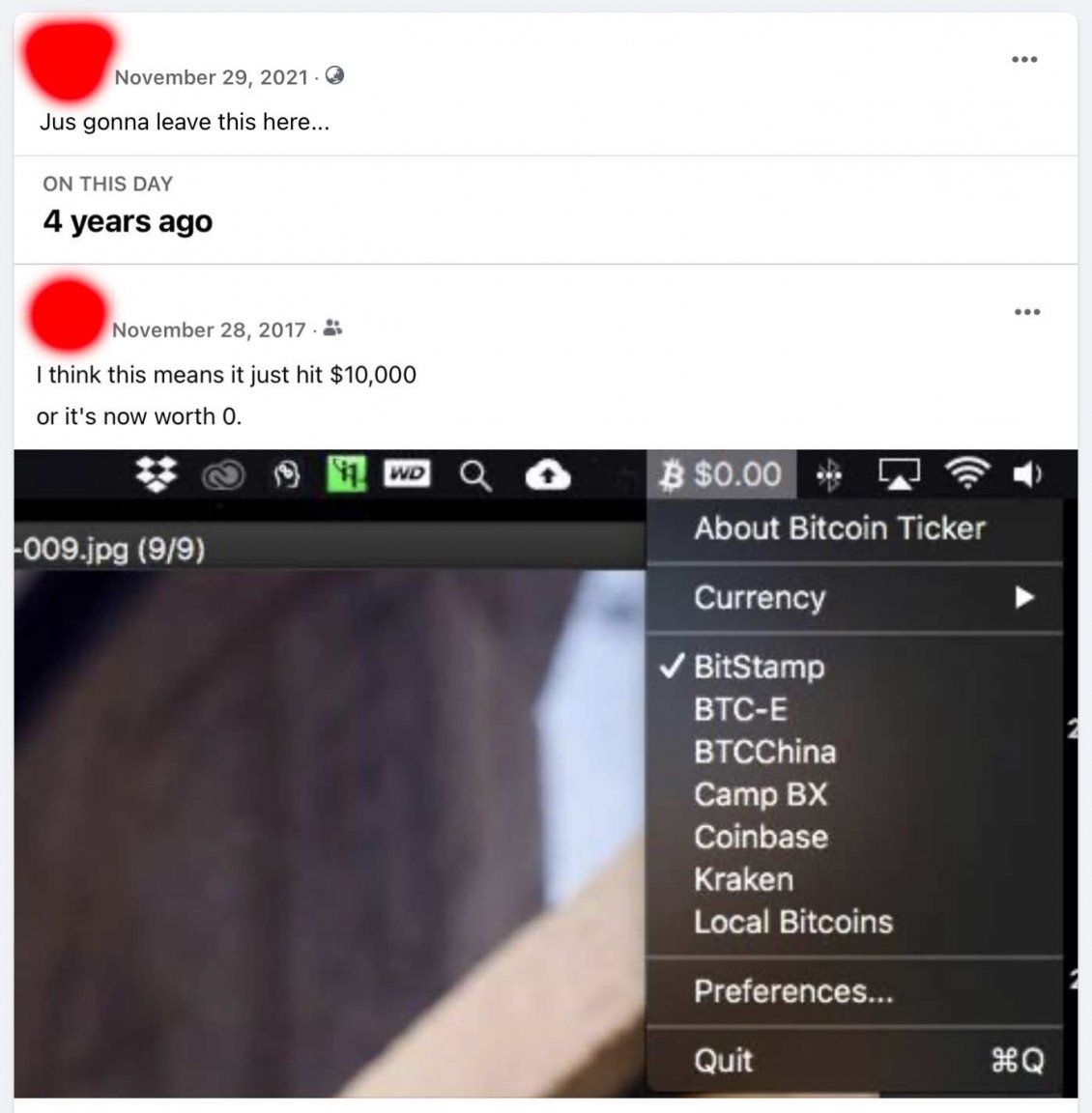 BTC-Price-2017.jpg