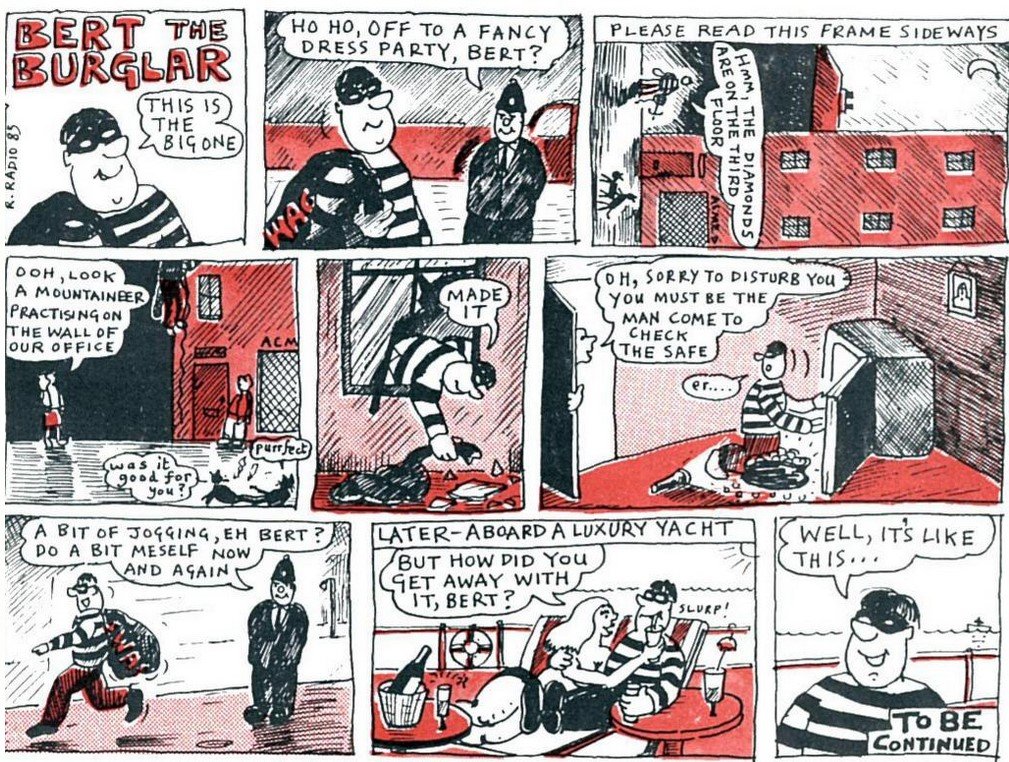 BertTheBurglar.jpg.b6fd9c2847e47386edfb98465bcc20dc.jpg