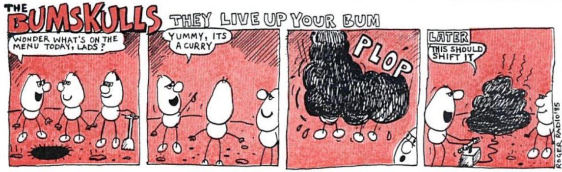Bumskulls.jpg.a6110906b9a37d05b9deaa81f2313c43.jpg