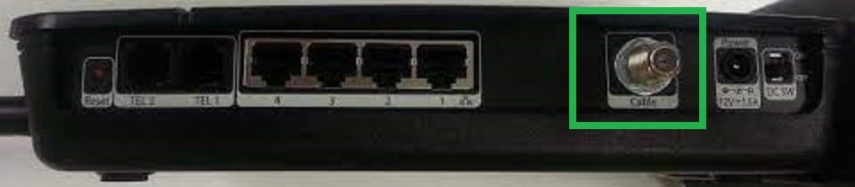 CableModem.jpg.cfef00ec6d8447251f853ef6af6703ff.jpg