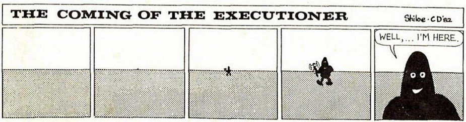 ComingOfTheExecutioner.jpg.adbbd57e7cee9f8af894bde434a1aec3.jpg