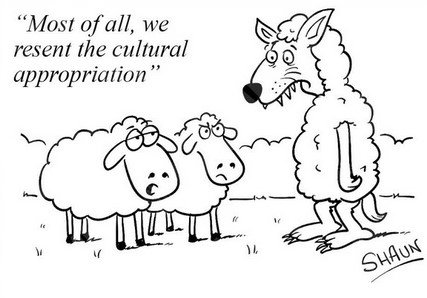CulturalAppropriation.jpg.36b8e91afa060e65605e7c1aab238192.jpg