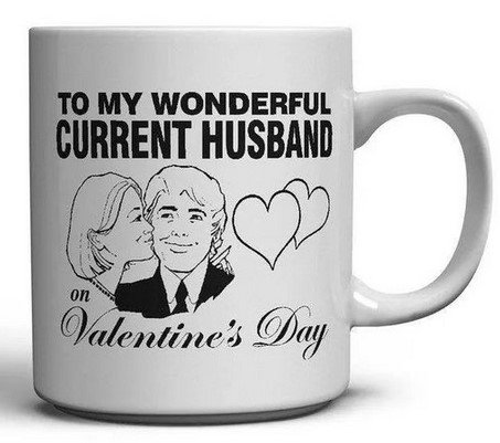 CurentHusband.jpg.3ed9908c79eb8d84315411c06583b108.jpg