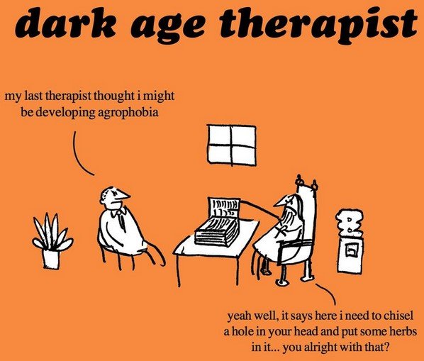 DarkAgeTherapist.jpg.34ed171c90996939e78d9153e17bb5b6.jpg