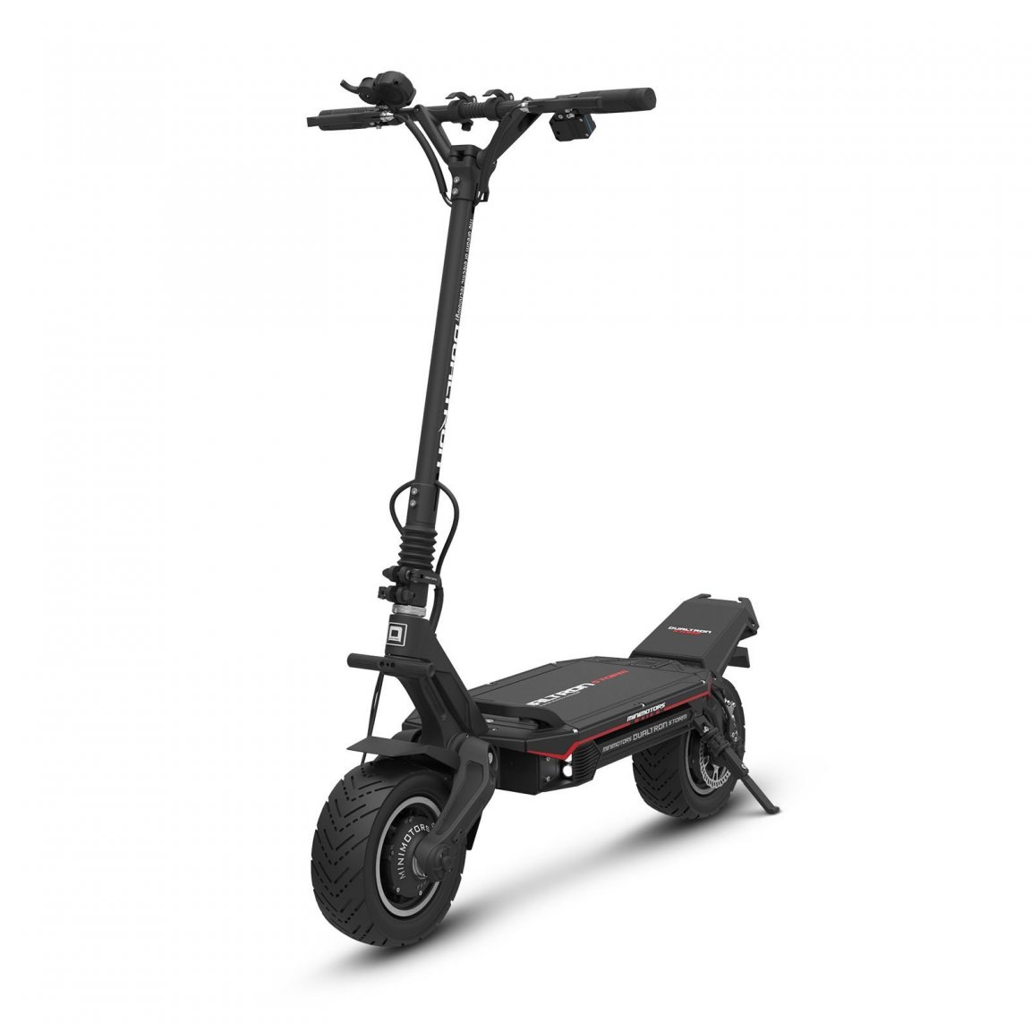 Dualtron-Storm-Electric-Scooter-Profile_2000x.jpg