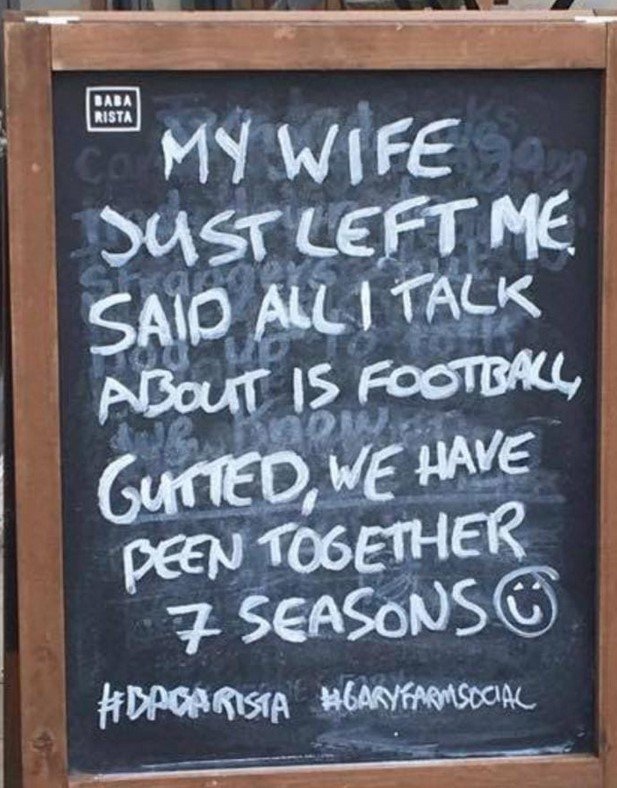 FootballMarriage.JPG.30f552a51d184557bc4c46f5589c6b95.JPG