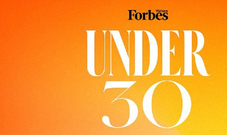 Forbes164569023932991645690265-8956-2792-1645696946_680x0.jpg