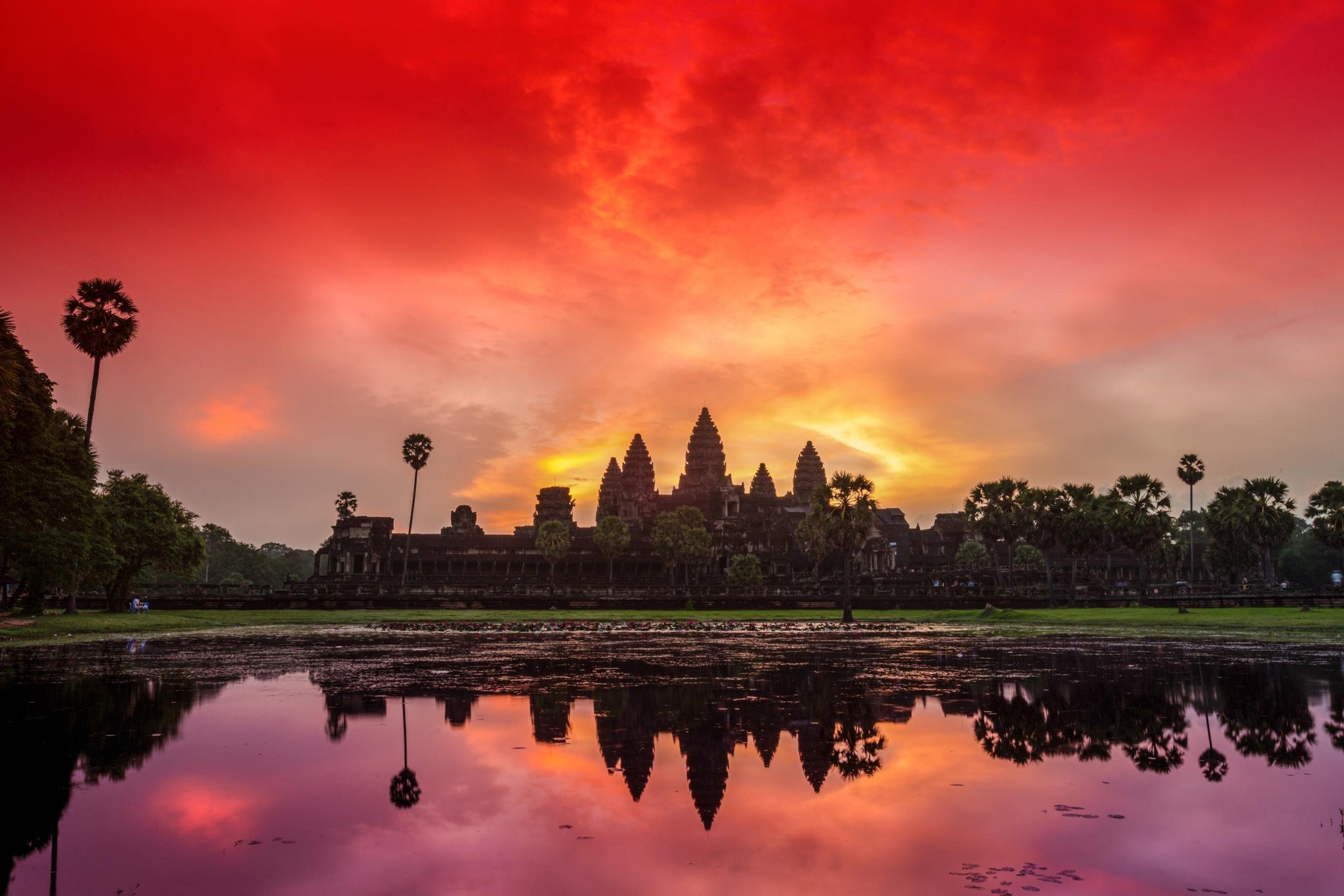 HERO_Angkor101_dreamstime_xxl_79474210.thumb.jpg.5294c8806d95466802c32042d4b3df61.jpg