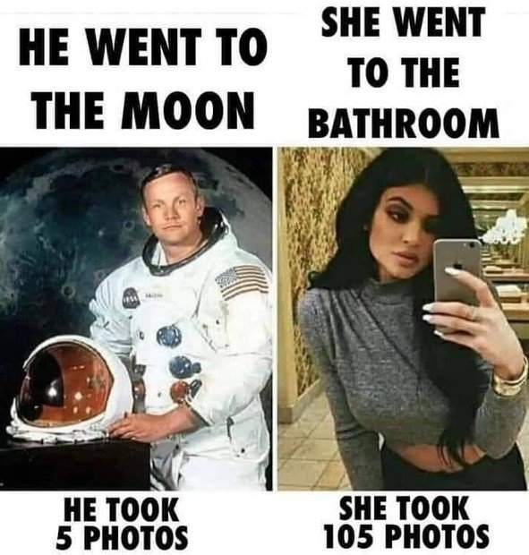 HeWentToMoon.jpg.abf01b38a18a29ff568195957a44725f.jpg