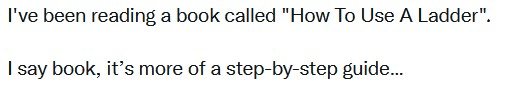 How2UseALadder.jpg.7427d755bc2a2b566c2bb7dacef15251.jpg