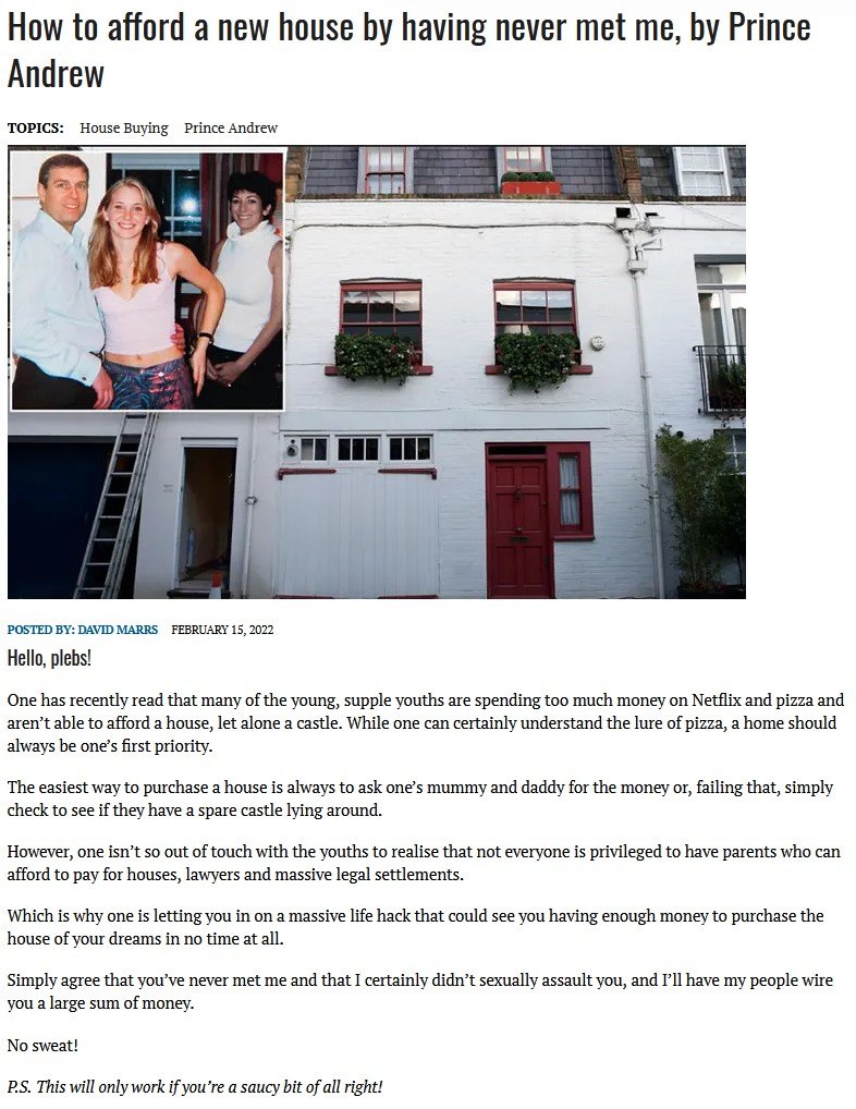 HowToAffordANwHouse_PAndrew.jpg.fb113fe95c24852fc31278e79adcb796.jpg