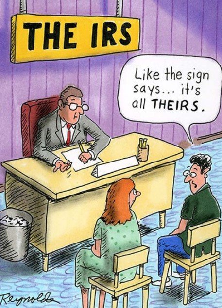 IRS.jpg.985c4a400d262bfb929f7976f3d4043b.jpg