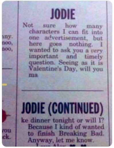 JodieMessageVDay.jpg.8d07a1cbeafb97b4b6b7986ce1bfbd22.jpg