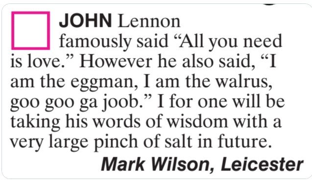 Lennon_PinchOfSalt.jpg.8063619653ceae1ee29f10ebaeb922ca.jpg
