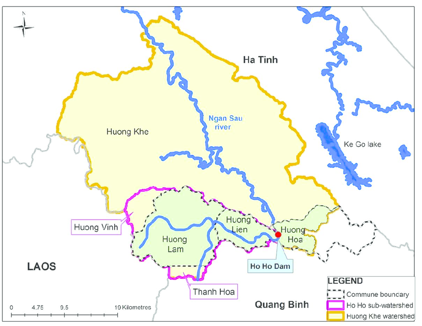 Location-of-Huong-Khe-watershed-in-Ha-Tinh-province-and-Ho-Ho-sub-watershed-in-Quang-Binh.png.7effae23616ea3df02ca543a93d3372e.png