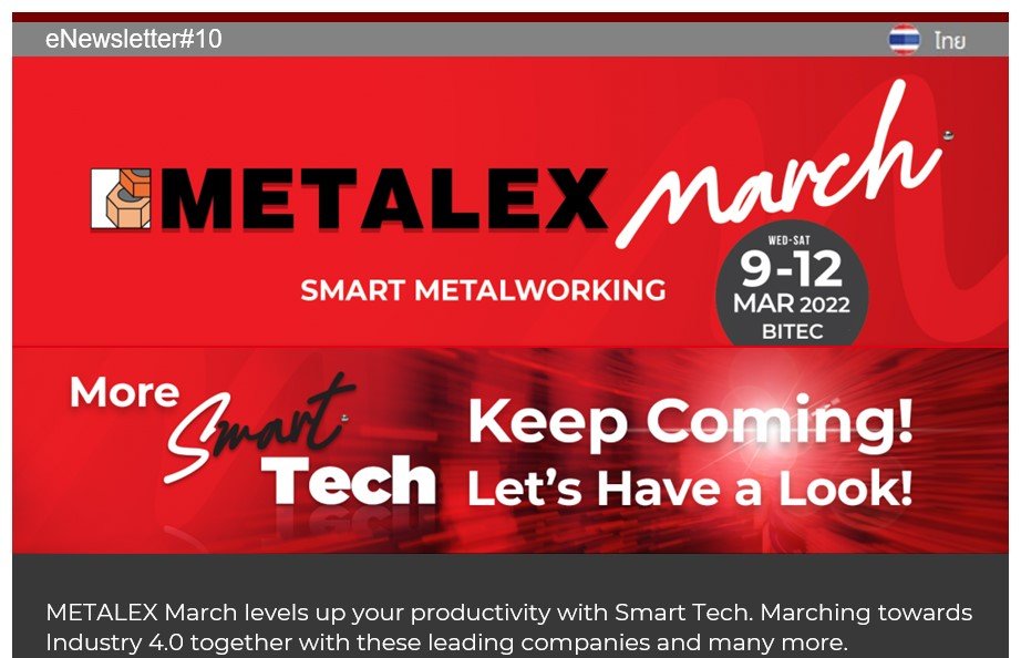 Metalex.jpg.09d68432a7bcdfbacf343136059be72c.jpg