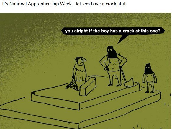 NAtionalAprrentashipWeek.jpg.adbd14ca7f4c880a7ee0b7c9d99650ff.jpg