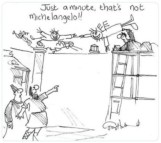 NotMichelangelo.jpg.b259ef18842b9ff9c34c2f15eec949a1.jpg