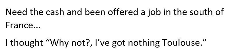 NothingToulouse.jpg.3095b67cf37d54a5226cac25dc582a3e.jpg