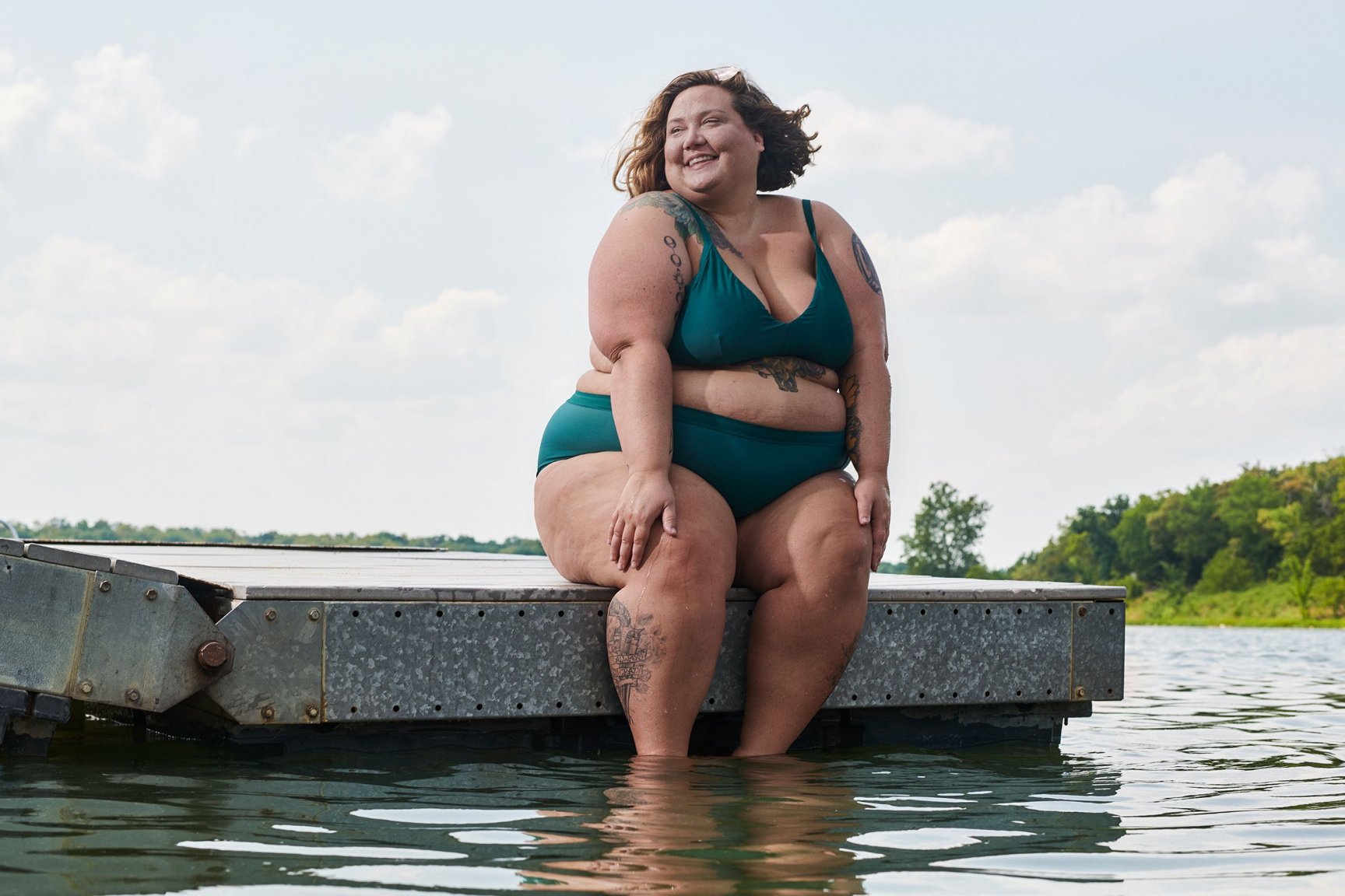 Obesity-Desktop-01.jpg