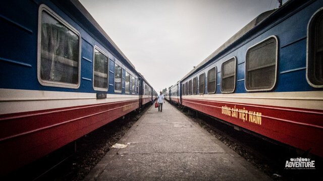 Overnight-sleeper-train-Vietnam.jpg.87db2e2eb491776199804179dd2d5c38.jpg