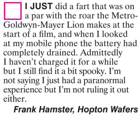 PArnormalFart.jpg.31881ecfd11256250d737e7aacefc1fc.jpg