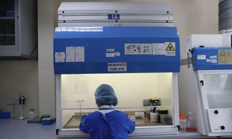 Picture1.jpg.7608c1ef8602471864c3f87797fb65eb.jpg
