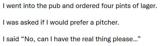 Pitcher.jpg.11f2976136c3916ed1a79fc5ca961b51.jpg