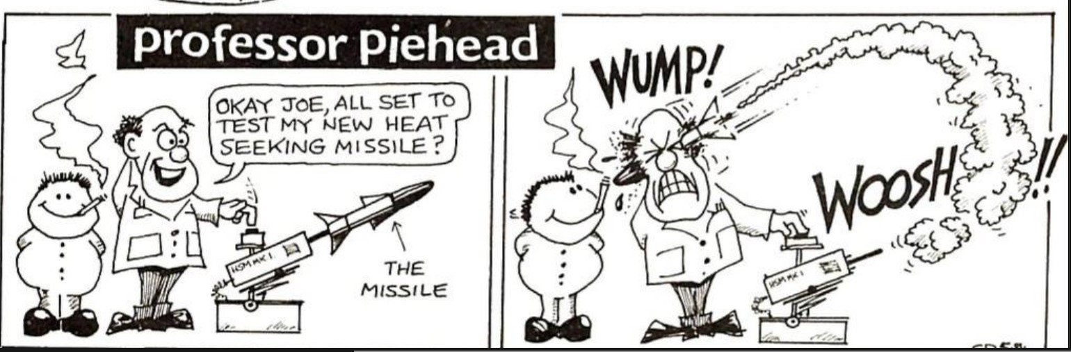 ProfPieHead_HeatSeakingMissile.jpg.2e57a2ac5d2ccf6462042c18dd2ee5f8.jpg