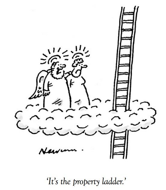 PropertyLadder.jpg.df65d10b8d932562e6a1d30d0e00cb25.jpg