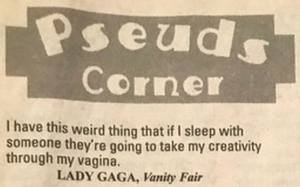 PseudsCorner_010LadyGaga.jpg.01d8ccd919115a184daf50e064f6125f.jpg