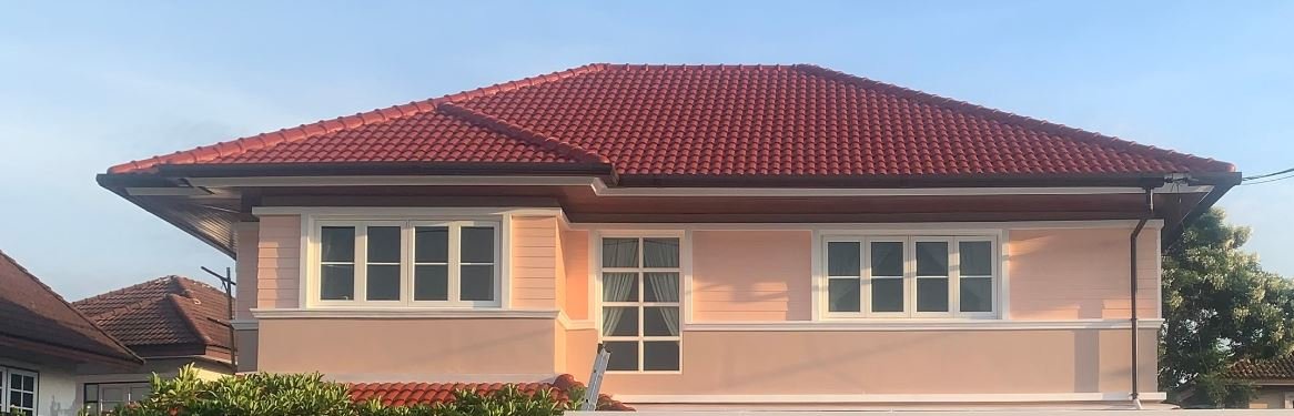 Roof.JPG.21e779f74c8d4aaef303aab8d09656d2.JPG