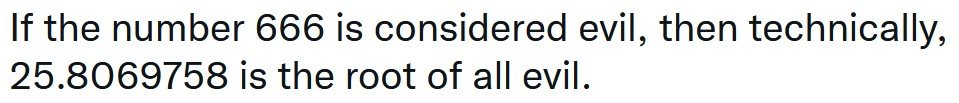 RootOfEvil.jpg.38a32599fa7a9918118ce65c39f73041.jpg