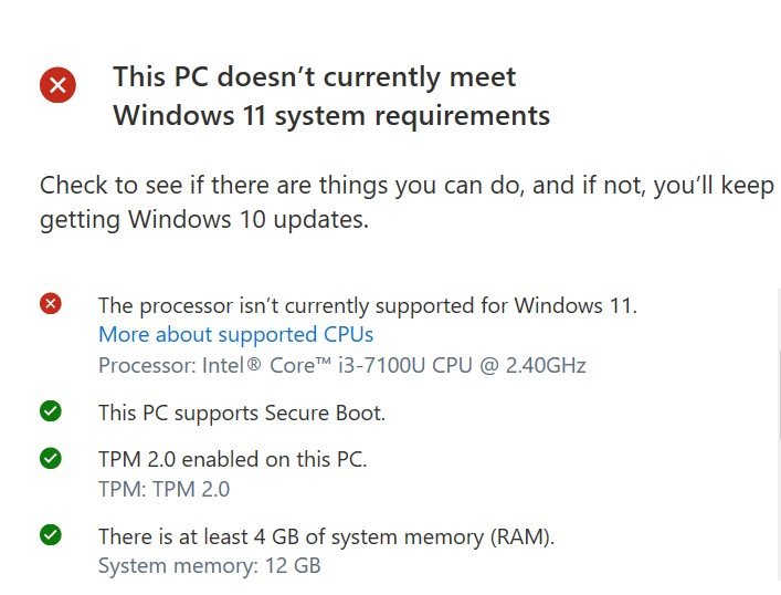 Screenshot_1.jpg.db19879d17fba32a3c04baee8c70dfa4.jpg