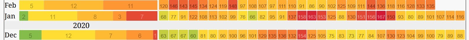 Screenshot_19.jpg.1be692c85d0a0fb20fcd1624e1a20ed4.jpg