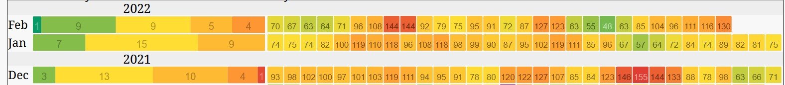 Screenshot_20.jpg.d1dd00d79e3f68079ed920d65f1b9471.jpg