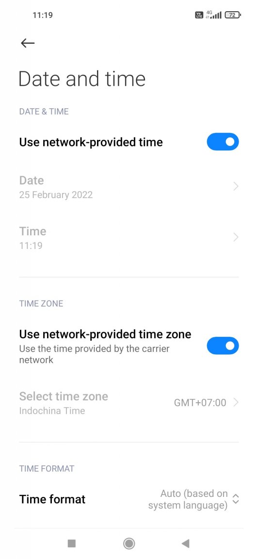 Screenshot_2022-02-25-11-19-27-885_com.android.settings.jpg