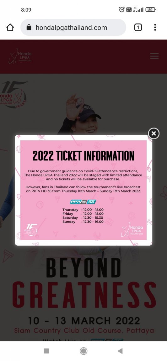 Screenshot_2022-02-28-08-09-33-939_com.android.chrome.jpg