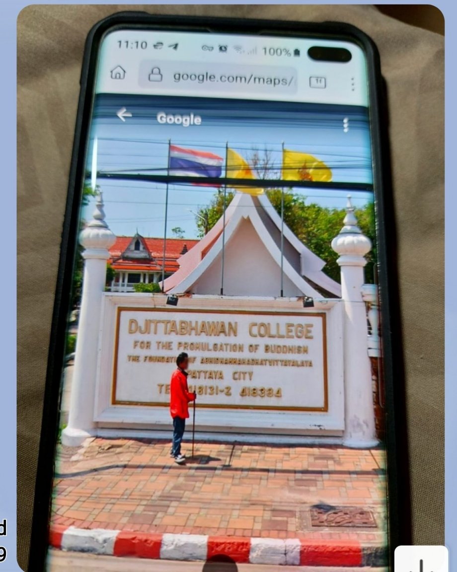 Screenshot_20220202-154737_LINE.jpg