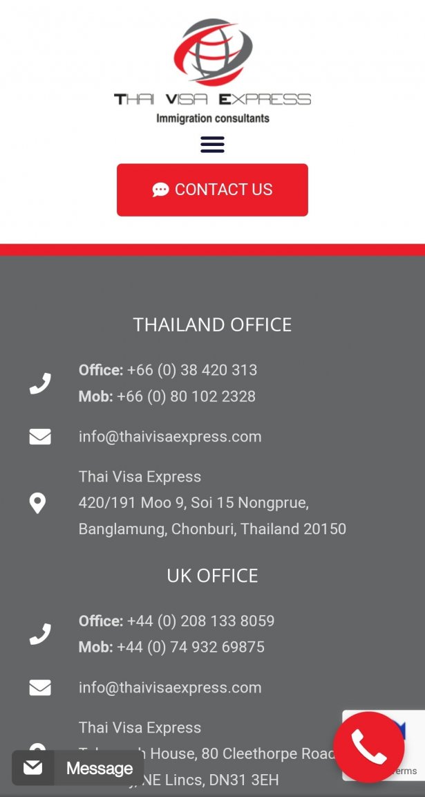 Screenshot_20220203-082252.jpg