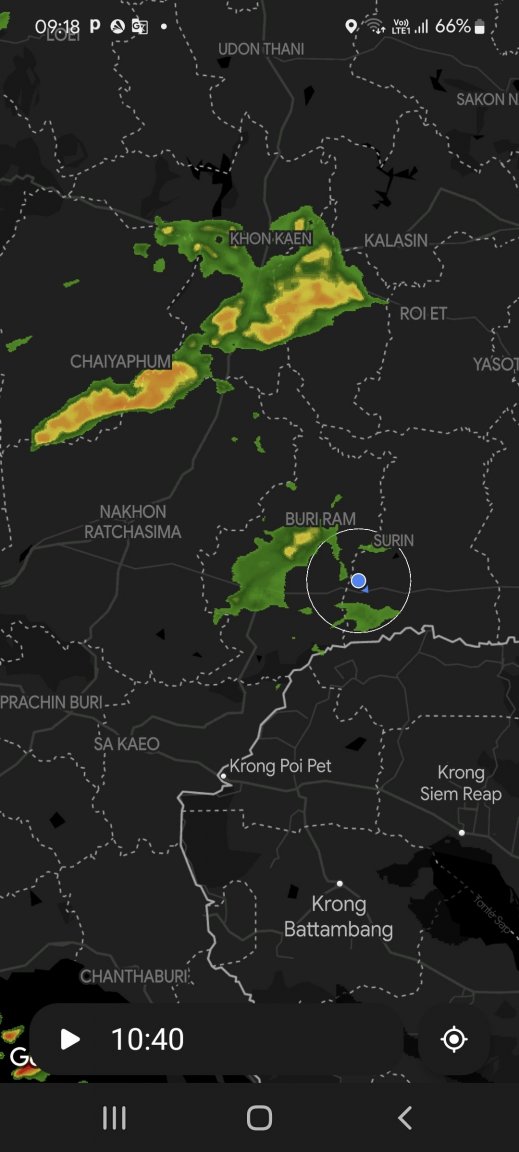 Screenshot_20220204-091849_RainViewer.jpg