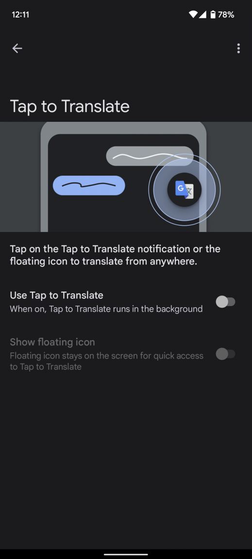 Screenshot_20220205-121122.png