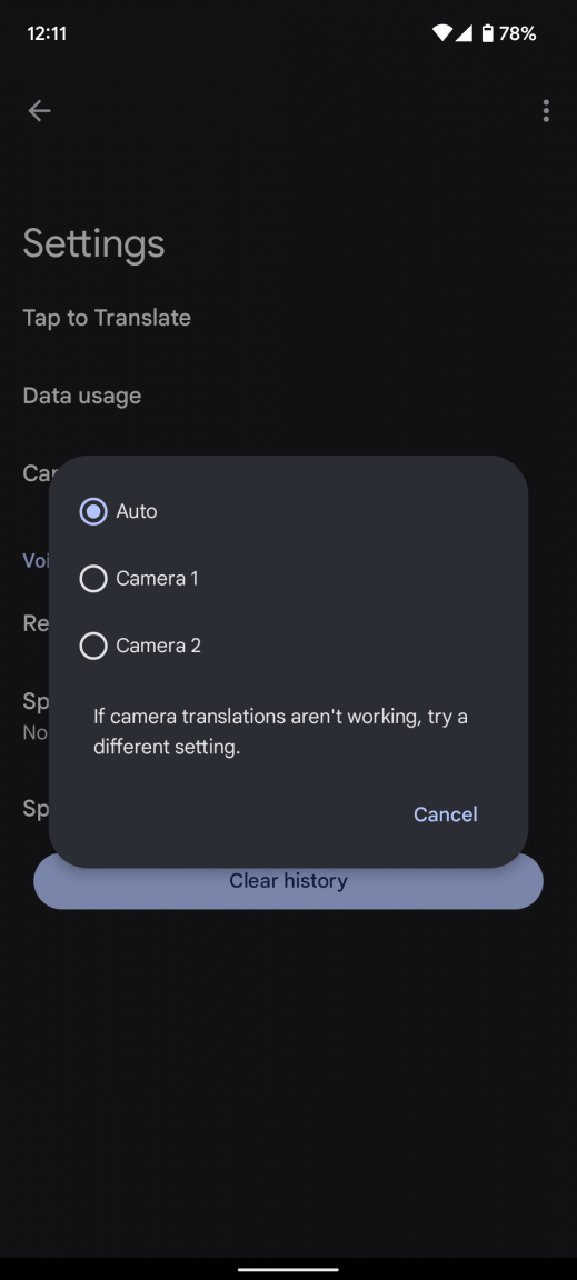 Screenshot_20220205-121131.png