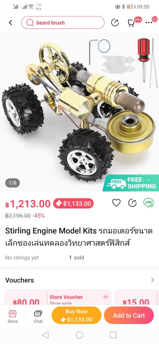 Screenshot_20220211_095049_com.lazada.android.thumb.jpg.f61c6ad8ad2d062ed6bbf0e03e367552.jpg