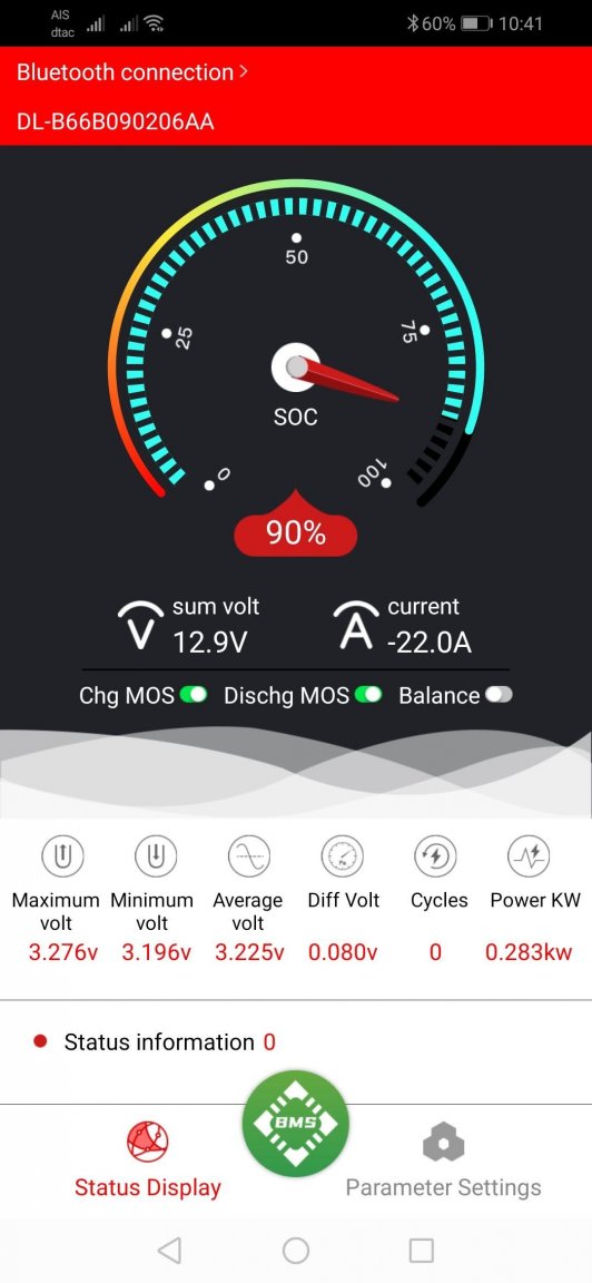 Screenshot_20220213_104149_com.inuker.bluetooth.daliy.jpg